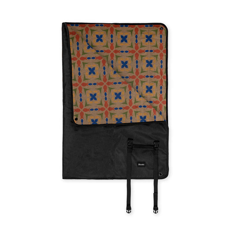 Hooké Tapiskwan Waterproof Outdoor Blanket
