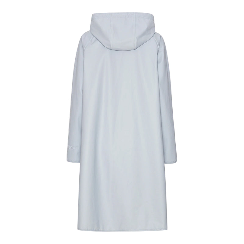 Ilse Jacobsen Light Raincoat