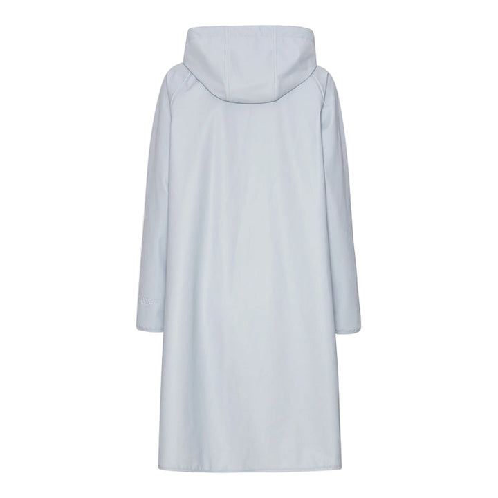 Ilse Jacobsen Light Raincoat