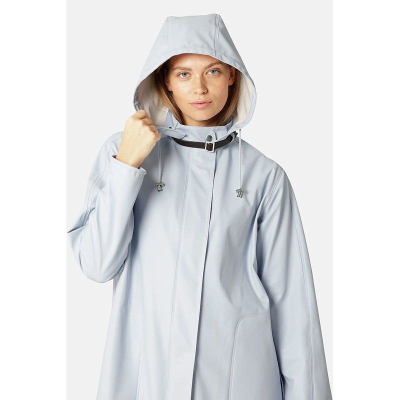 Ilse Jacobsen Light Raincoat