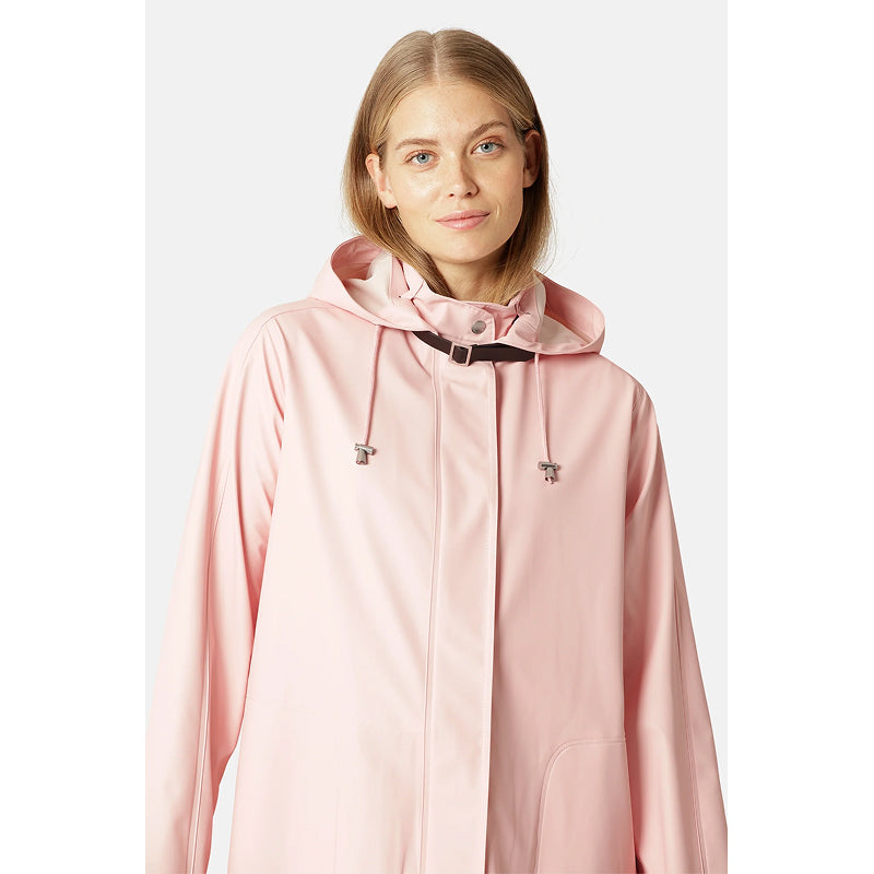 Ilse Jacobsen Light Raincoat