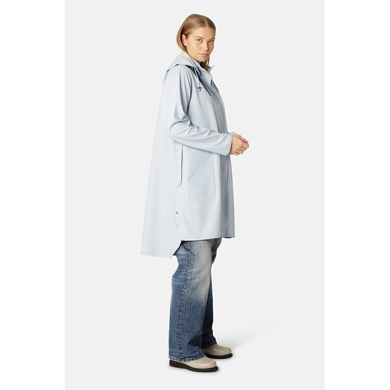 Ilse Jacobsen Light Raincoat
