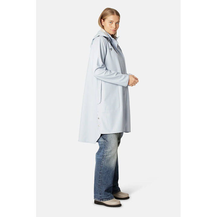 Ilse Jacobsen Light Raincoat