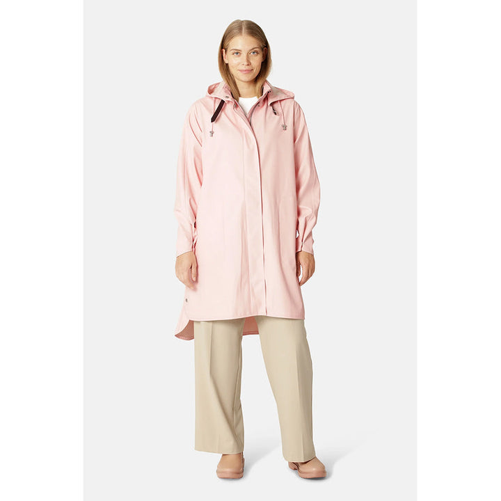 Ilse Jacobsen Light Raincoat
