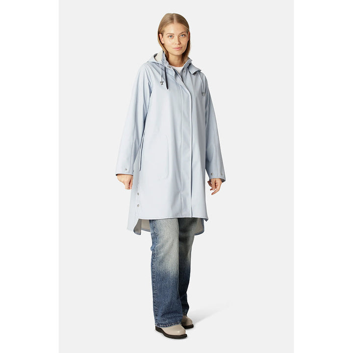 Ilse Jacobsen Light Raincoat