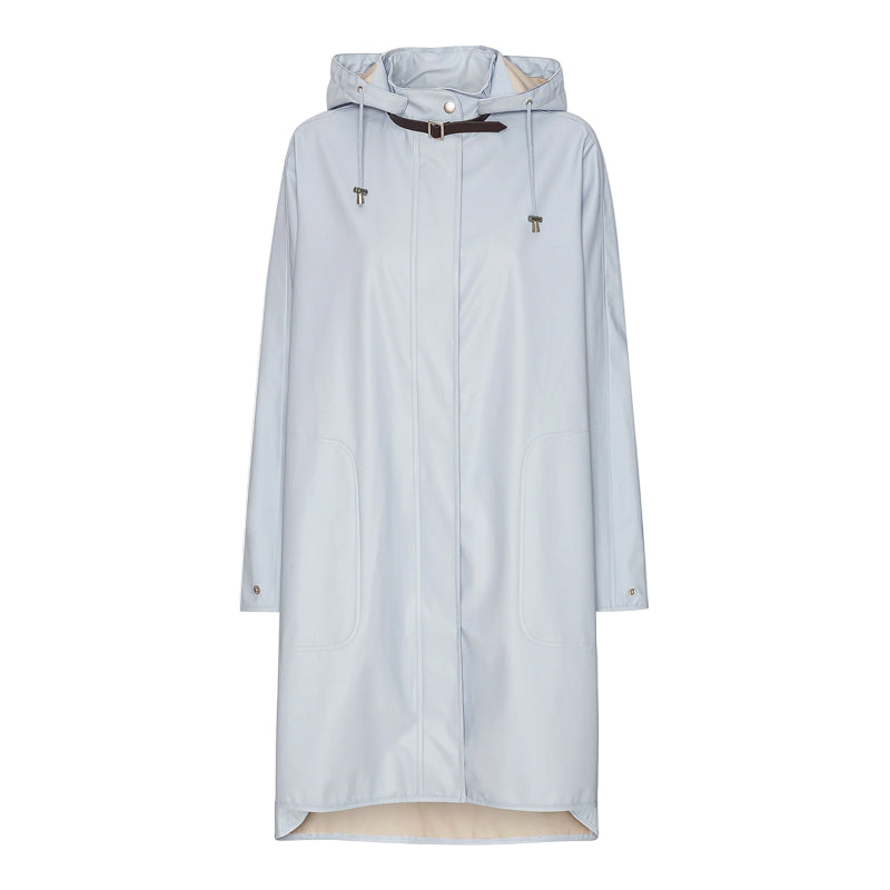 Ilse Jacobsen Light Raincoat