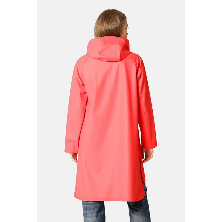 Ilse Jacobsen Light Raincoat