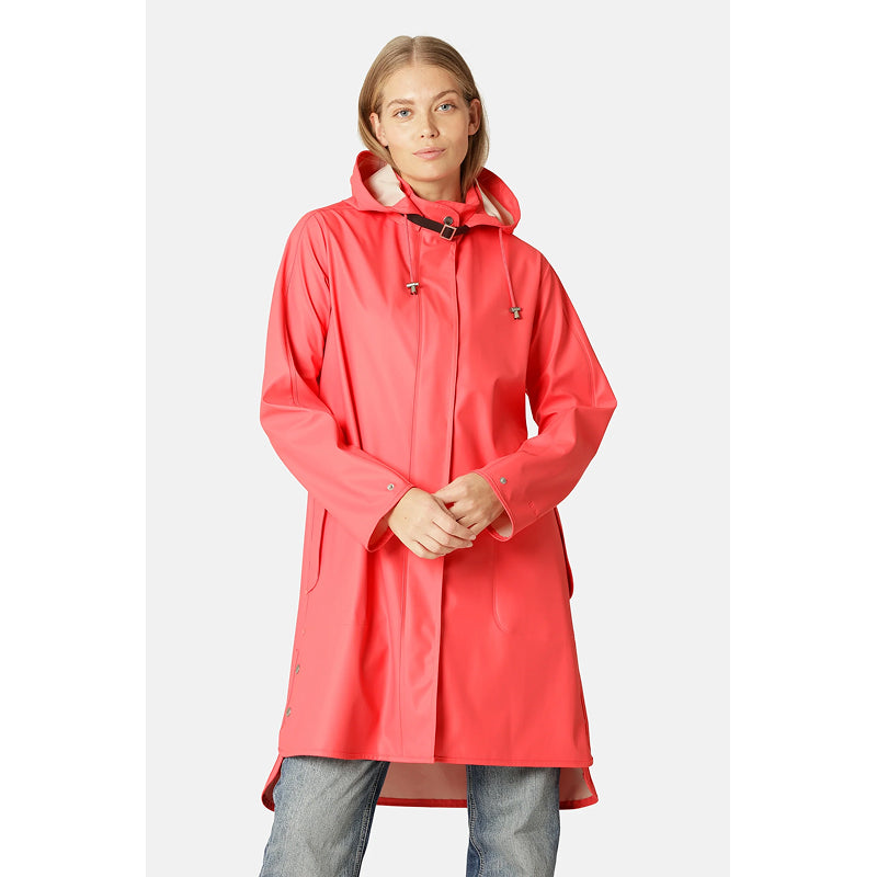 Ilse Jacobsen Light Raincoat