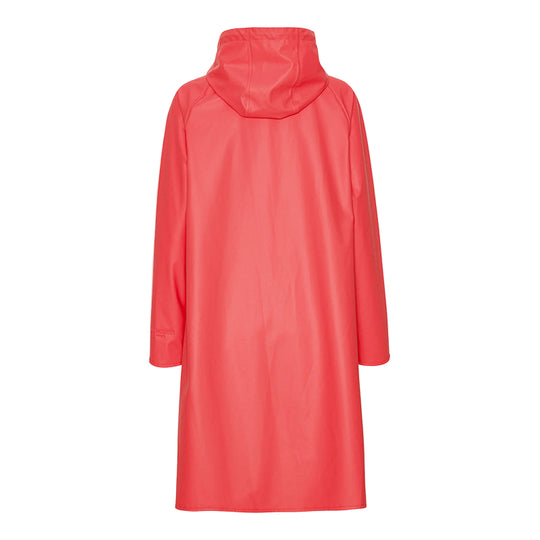 Ilse Jacobsen Imperméable léger