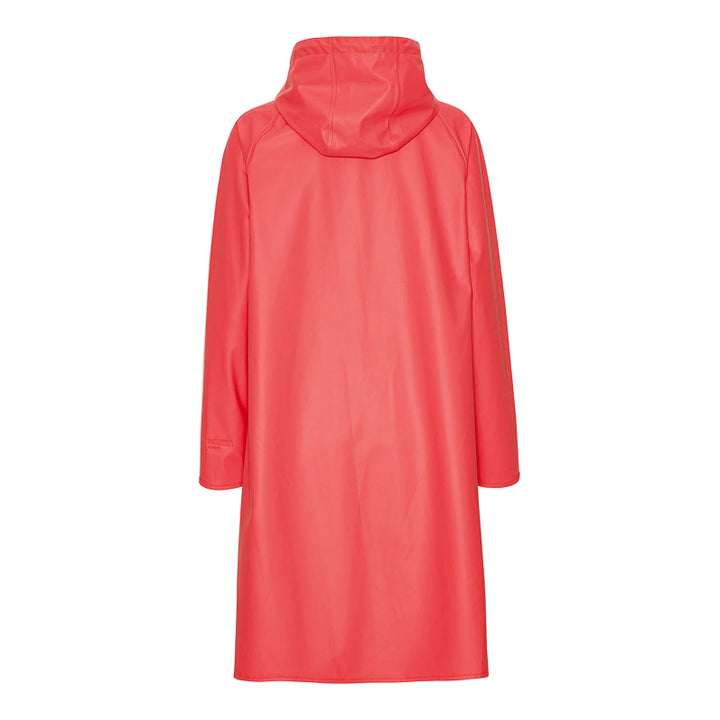 Ilse Jacobsen Light Raincoat