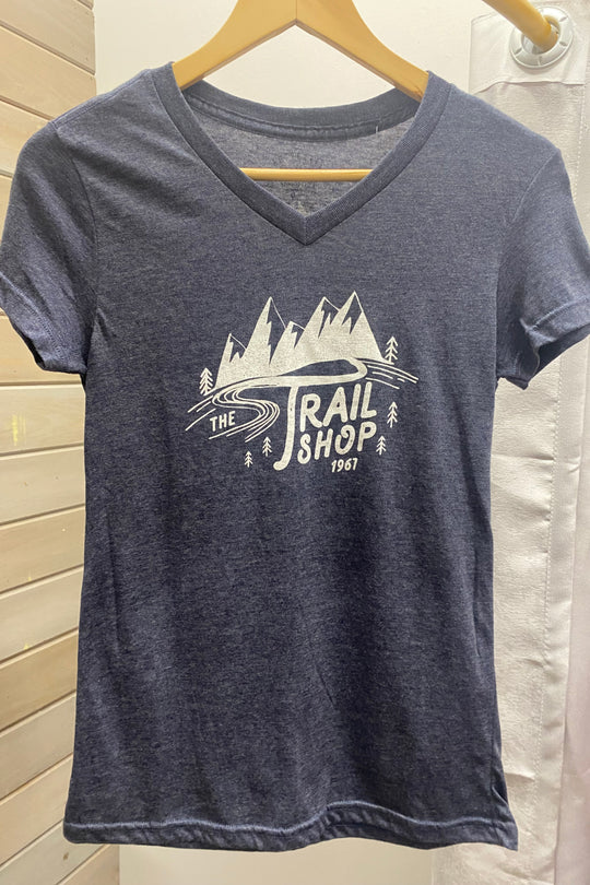 Trail Shop Women&