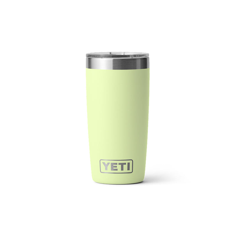 Yeti 10 oz Rambler Tumbler