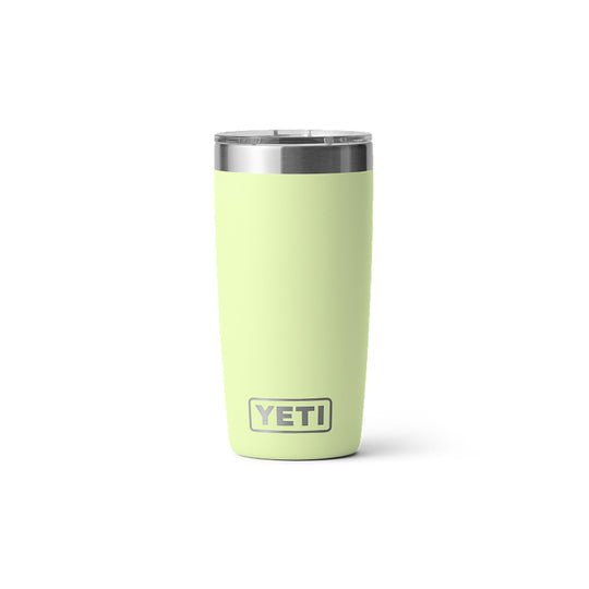 Yeti 10 oz Rambler Tumbler