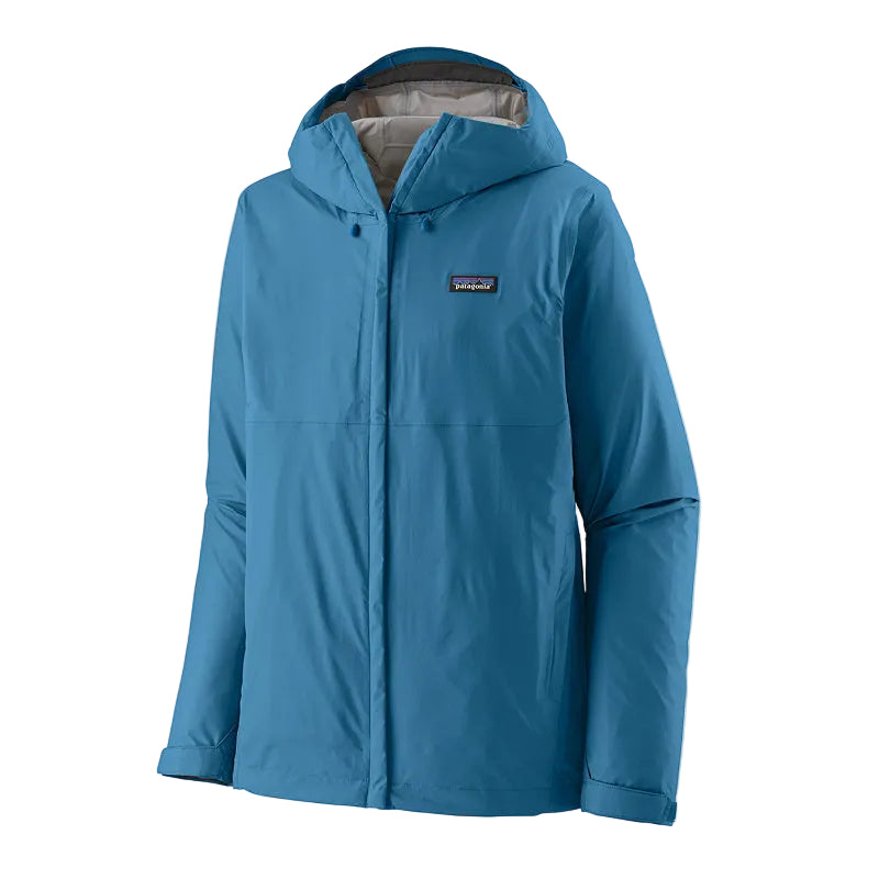 Patagonia Torrentshell 3L Jacket Men&