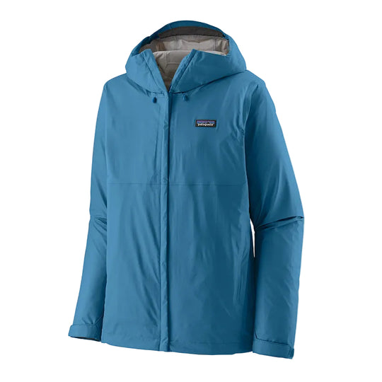 Patagonia Torrentshell 3L Jacket Men&