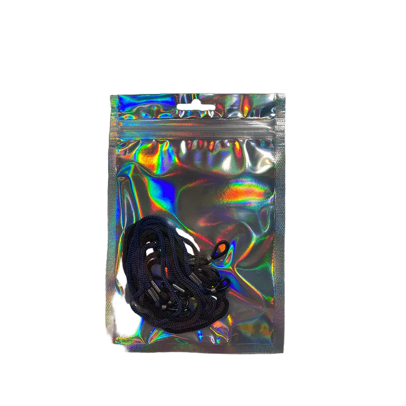 Trail Shop Essentials Eyewear Strap Assorted