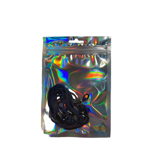 Trail Shop Essentials Eyewear Strap Assorted