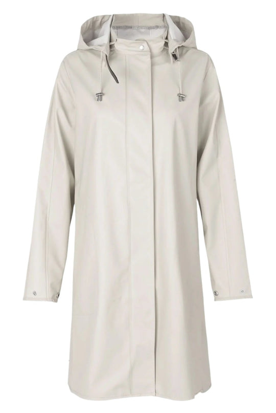 Imperméable Ilse Jacobsen