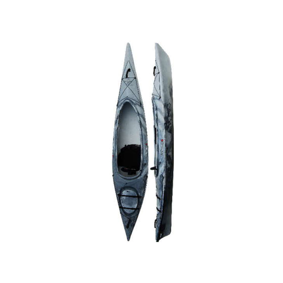 ClearWater Iqaluit 11'8" Kayak *In-Store Pick Up Only*