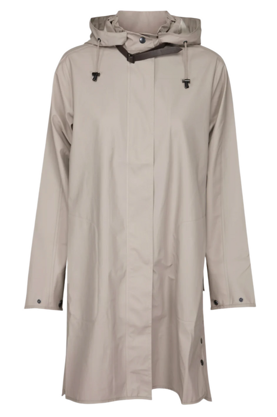 Imperméable Ilse Jacobsen