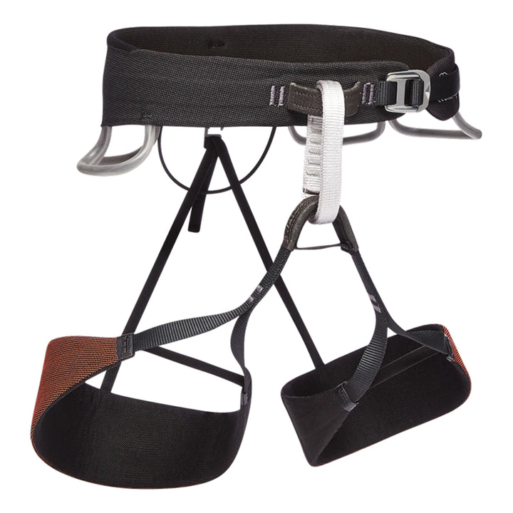 Black Diamond Women's Solution Guide Harness