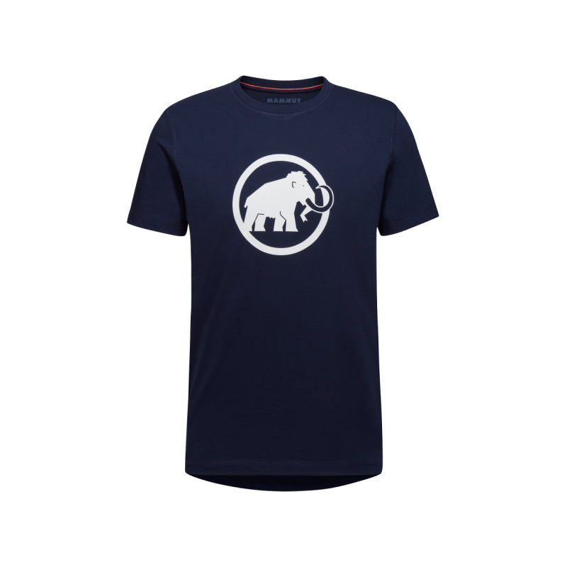 Mammut Core T-Shirt Classic Men's