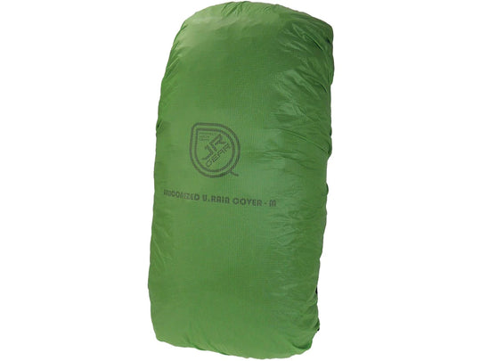 JR Gear Lightweight Rain Covers