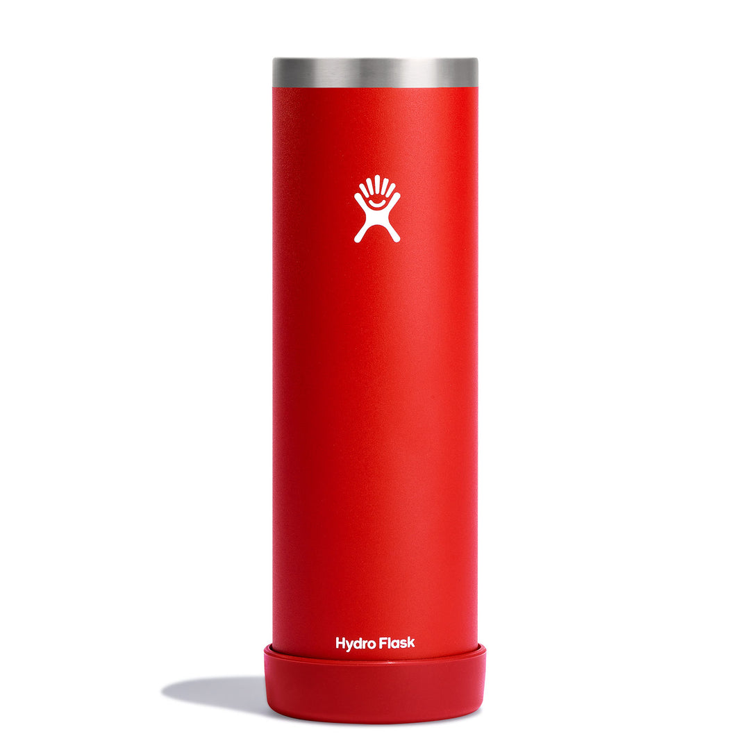 Hydro Flask Tandem Cooler Cup