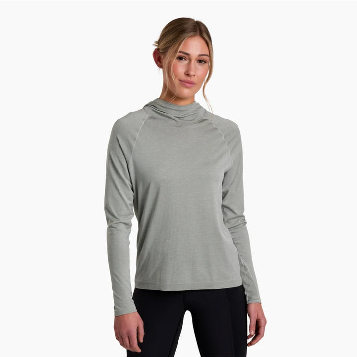 Kuhl Women's Eclipser Hoody