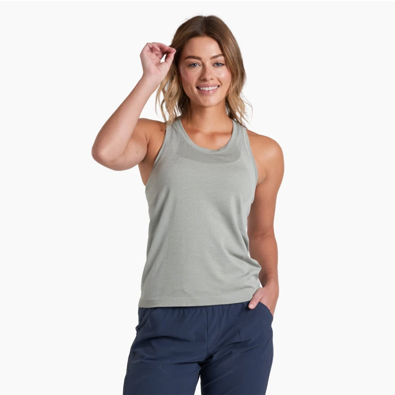 Kuhl Women's Eclipser Tank