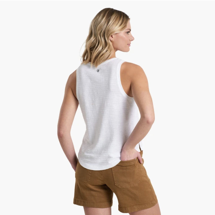 Kuhl Willa Henley Tank