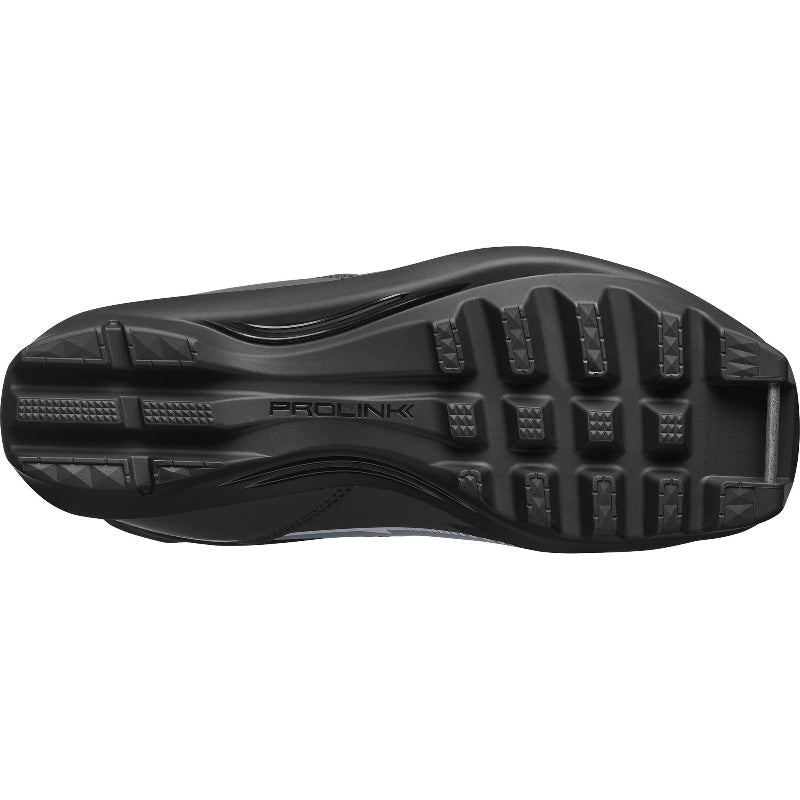 Salomon Women's Vitane Ski Boots