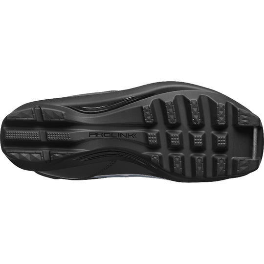 Bottes de ski Salomon Vitane pour femmes