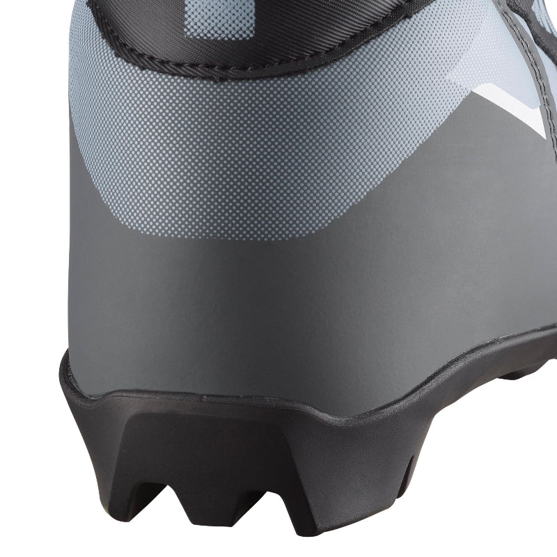 Salomon Women's Vitane Ski Boots