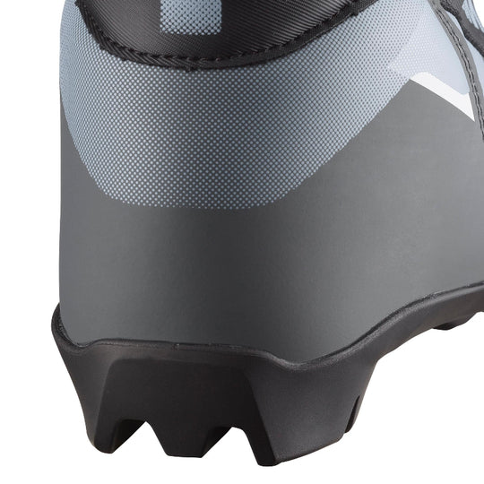 Bottes de ski Salomon Vitane pour femmes