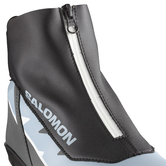 Bottes de ski Salomon Vitane pour femmes