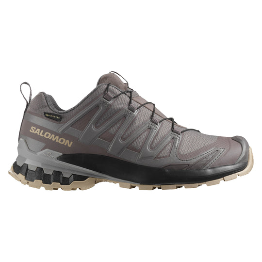 Salomon Women&