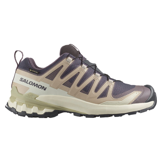 Salomon Women&