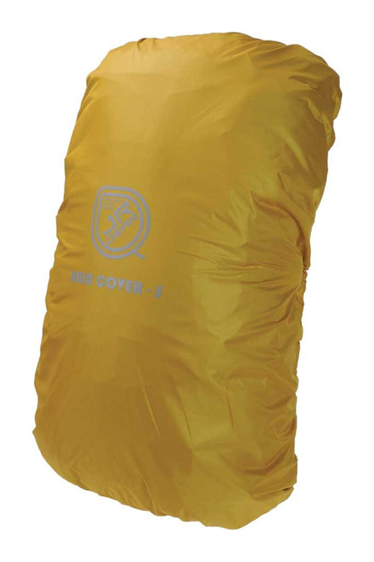 Lightweight Rain Covers