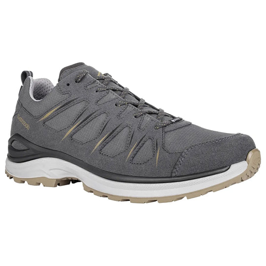 Lowa Innox EVO II GTX LO Men&