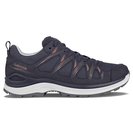 Lowa Innox EVO II GTX LO Women&