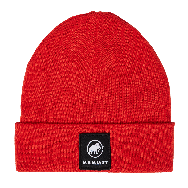 Mammut Fedoz Beanie