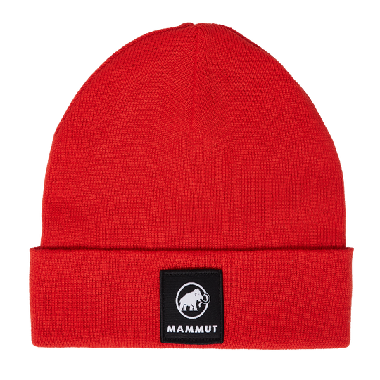 Mammut Fedoz Beanie