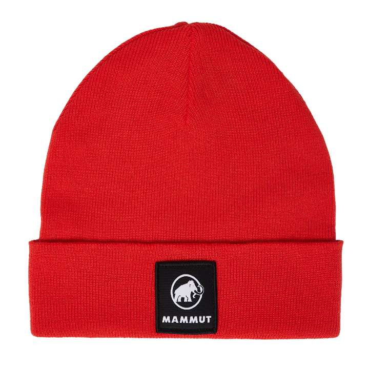 Mammut Fedoz Beanie