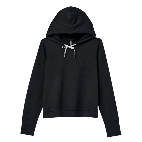 Vuori Women&