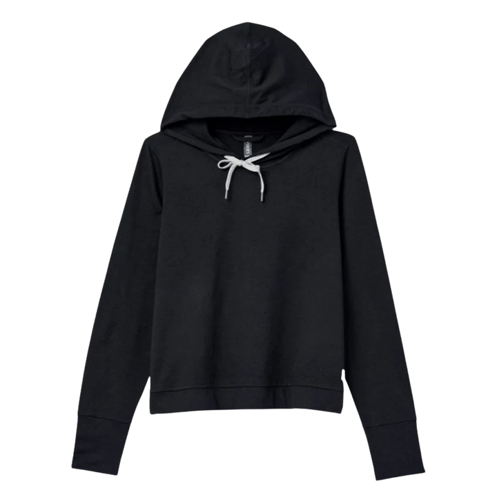Vuori Women's Halo Essential Hoodie