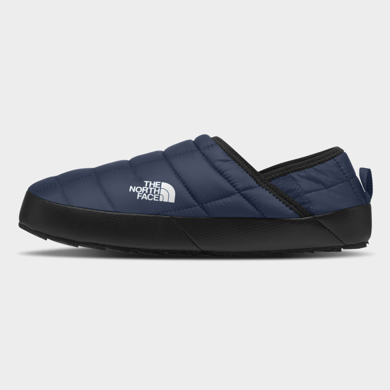North Face ThermoBall™ Traction Mule V pour hommes 