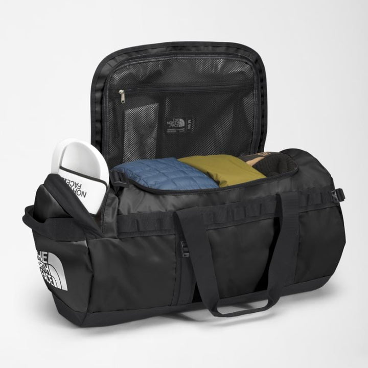 North Face Base Camp Duffel - Medium