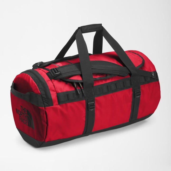 North Face Base Camp Duffel - Medium