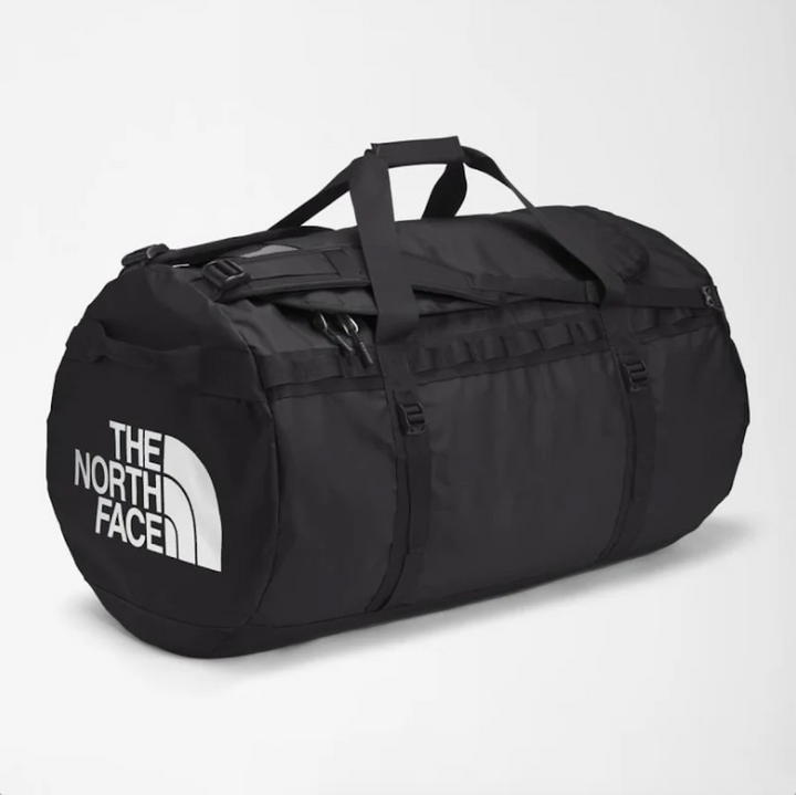 North Face Base Camp Duffel  M